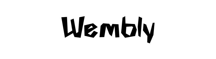 Comedoit  Free Fonts Download