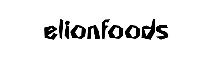 Comedoit  Free Fonts Download