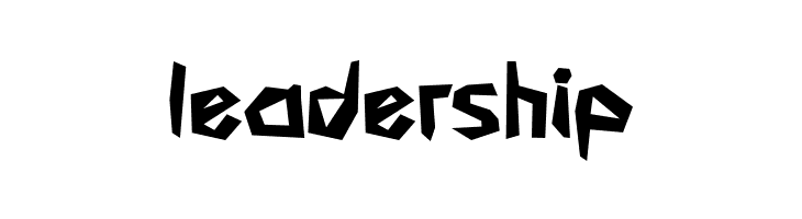 Comedoit  Free Fonts Download