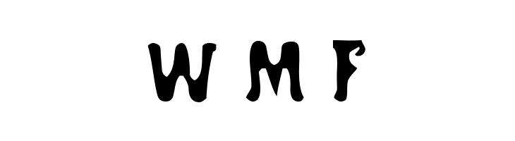 Road Hoe  Free Fonts Download