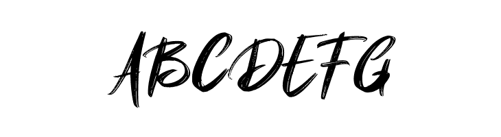 Amstagram  Free Fonts Download