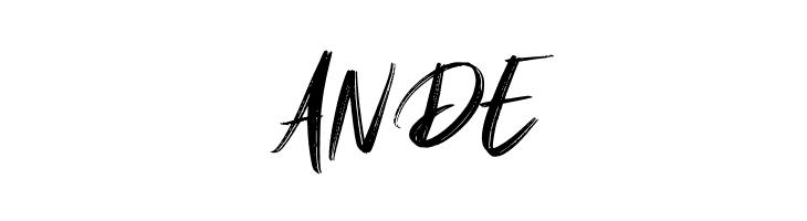 Amstagram  Free Fonts Download