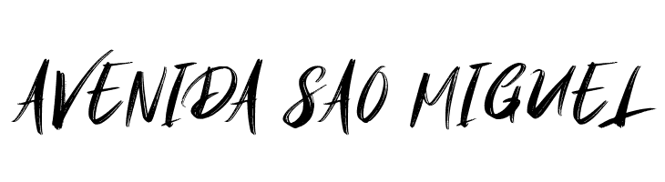 Amstagram  Free Fonts Download