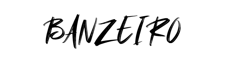 Amstagram  Free Fonts Download