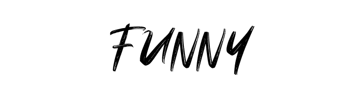 Amstagram  Free Fonts Download