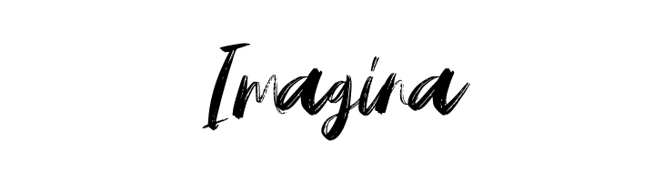 Amstagram  Free Fonts Download