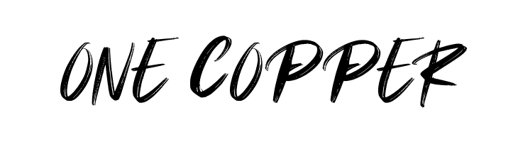 Amstagram  Free Fonts Download