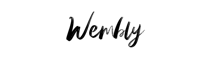 Amstagram  Free Fonts Download