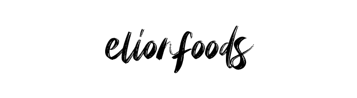 Amstagram  Free Fonts Download