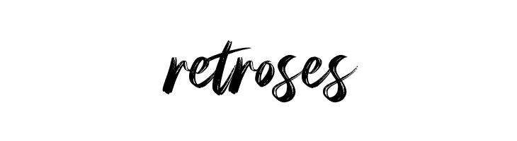 Amstagram  Free Fonts Download