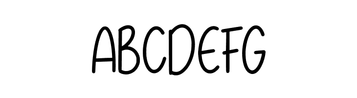 downloadme  Free Fonts Download
