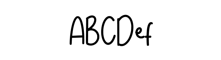 downloadme  Free Fonts Download