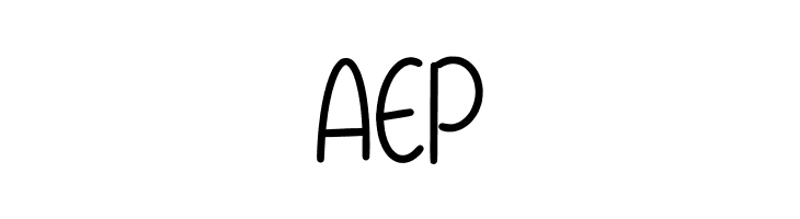 downloadme  Free Fonts Download