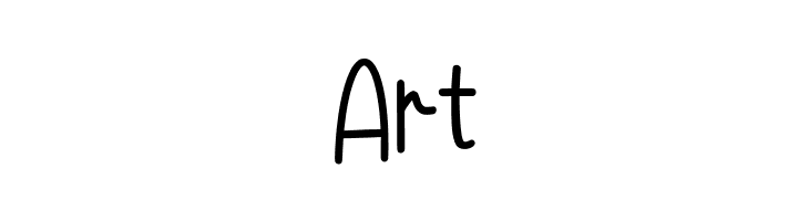 downloadme  Free Fonts Download