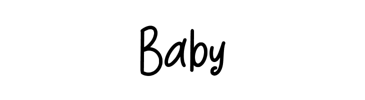 downloadme  Free Fonts Download