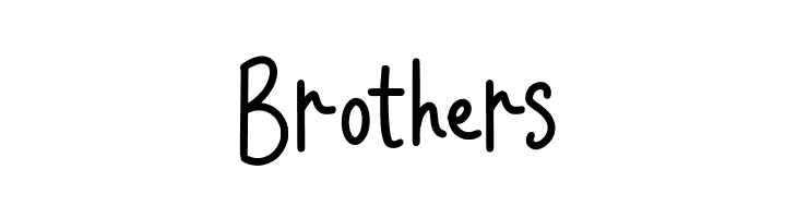 downloadme  Free Fonts Download