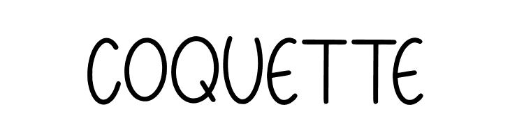 downloadme  Free Fonts Download