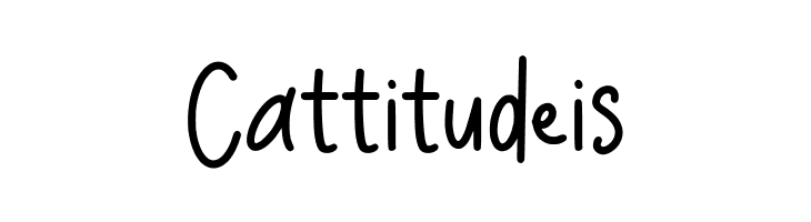 downloadme  Free Fonts Download