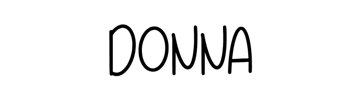 downloadme  Free Fonts Download