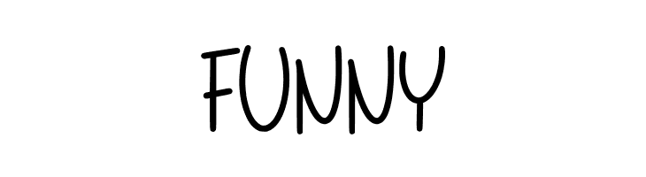 downloadme  Free Fonts Download