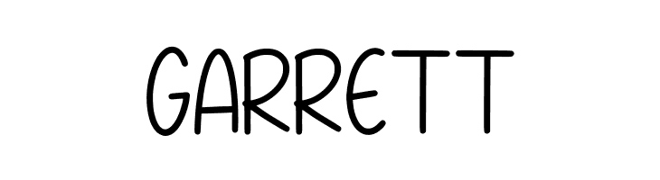 downloadme  Free Fonts Download