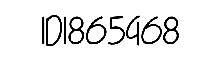 downloadme  Free Fonts Download