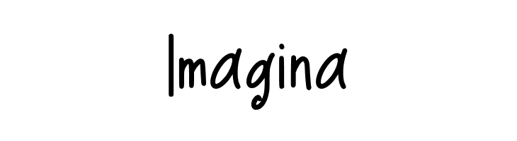 downloadme  Free Fonts Download