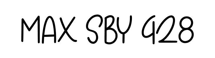 downloadme  Free Fonts Download