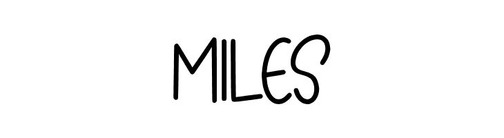 downloadme  Free Fonts Download