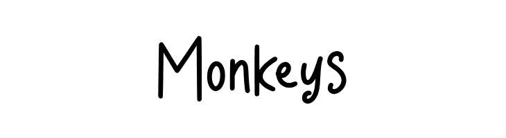downloadme  Free Fonts Download