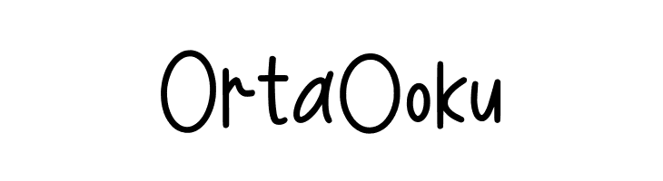 downloadme  Free Fonts Download
