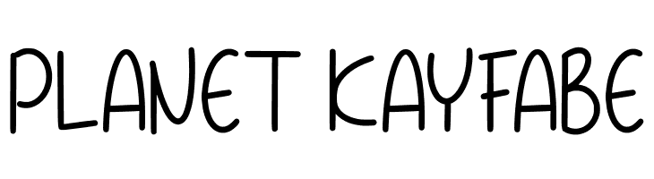 downloadme  Free Fonts Download