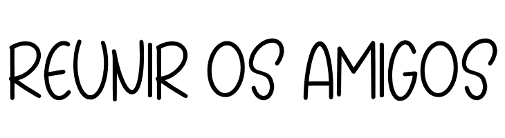 downloadme  Free Fonts Download