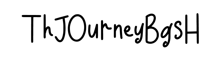 downloadme  Free Fonts Download