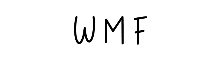 downloadme  Free Fonts Download