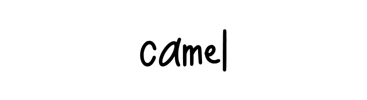 downloadme  Free Fonts Download