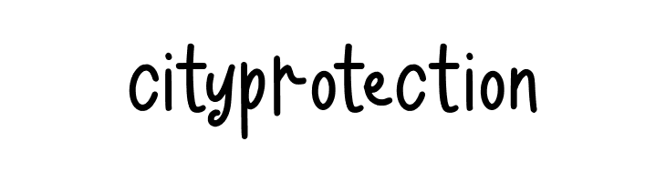 downloadme  Free Fonts Download