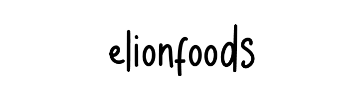 downloadme  Free Fonts Download