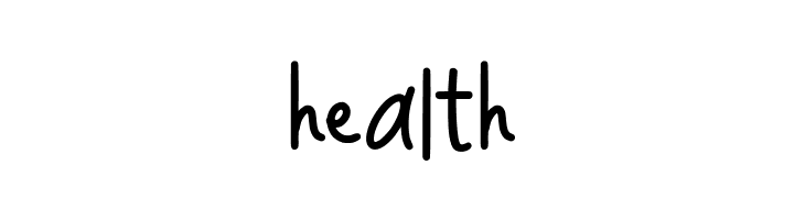 downloadme  Free Fonts Download