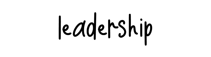 downloadme  Free Fonts Download