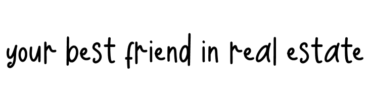 downloadme  Free Fonts Download