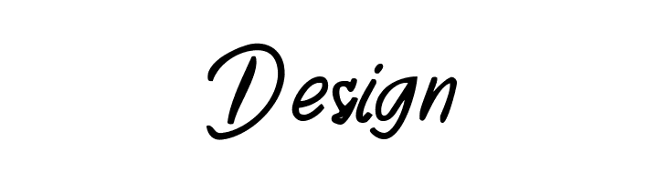 Playmaker-Script  Free Fonts Download