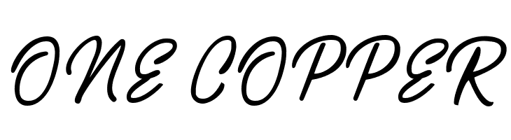 Playmaker-Script  Free Fonts Download