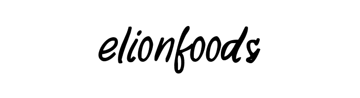 Playmaker-Script  Free Fonts Download