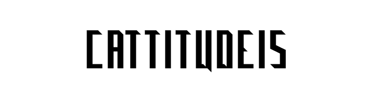 Marvino Bold  Free Fonts Download