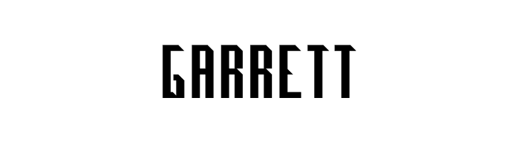 Marvino Bold  Free Fonts Download