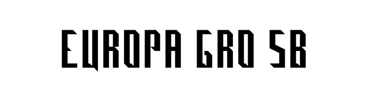 Marvino Bold  Free Fonts Download