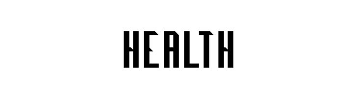 Marvino Bold  Free Fonts Download