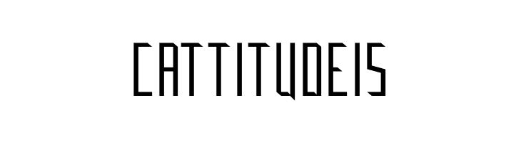 Marvino Light  Free Fonts Download