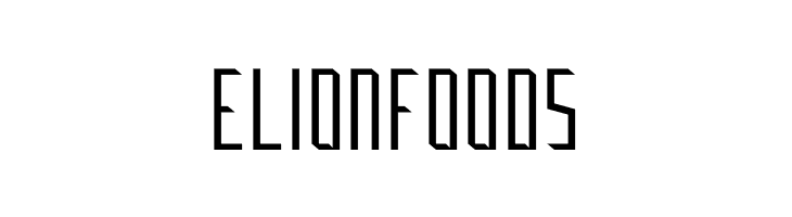 Marvino Light  Free Fonts Download